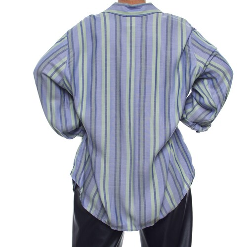 Blusa para Mujer Ruby Rd