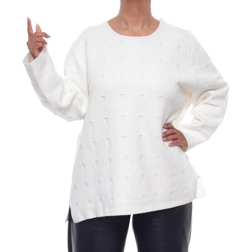 Suéter para Mujer Alfred Dunner