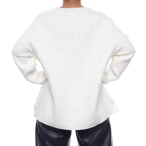 Suéter para Mujer Alfred Dunner