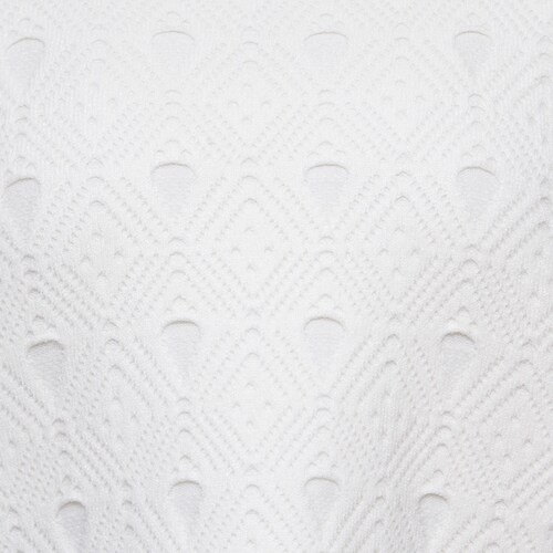 Suéter para Mujer Alfred Dunner