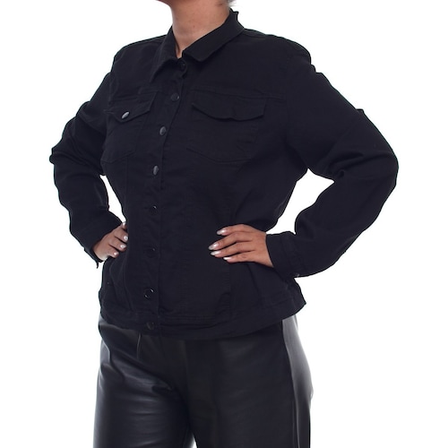 Chamarra para Mujer Lifestyler