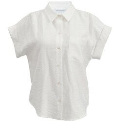 blusa-lisa-philosophy-jr-petite-para-mujer