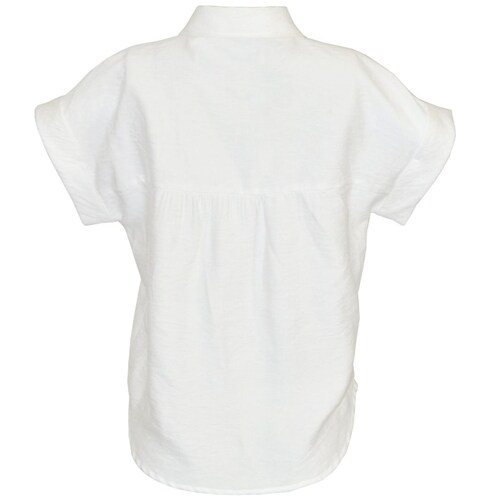 Blusa Lisa Philosophy Jr Petite para Mujer