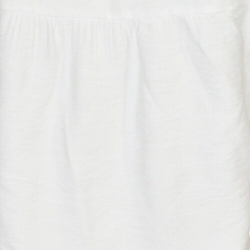 Blusa Lisa Philosophy Jr Petite para Mujer