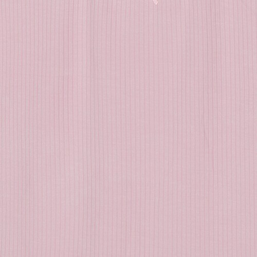 Playera Lisa Philosophy para Mujer Junior