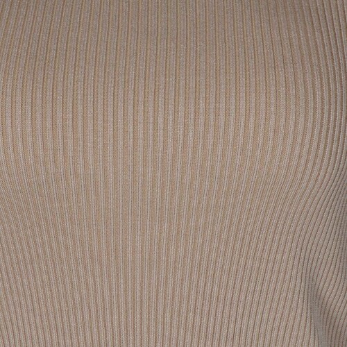 Playera Tejida Philosophy para Mujer Junior