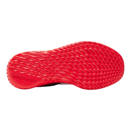 Tenis Rush Runner Reebok Slip-On para Niño
