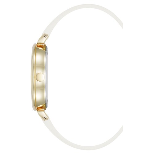 Reloj Nine West para Mujer Nw3250Flwt