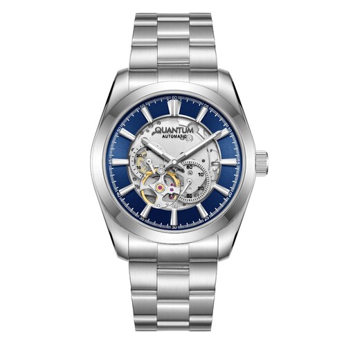 Reloj Quantum para Hombre Qmg1132390