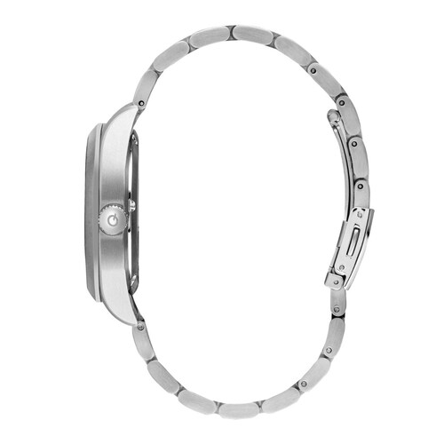 Reloj Quantum para Hombre Qmg1132390
