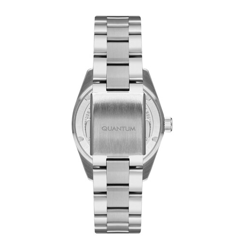 Reloj Quantum para Hombre Qmg1132390