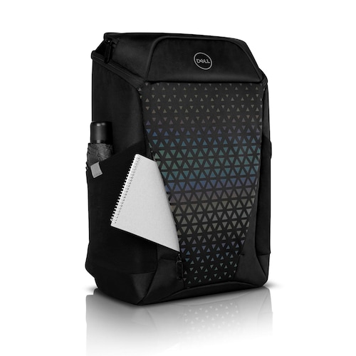 Mochila Dell Gaming 17"