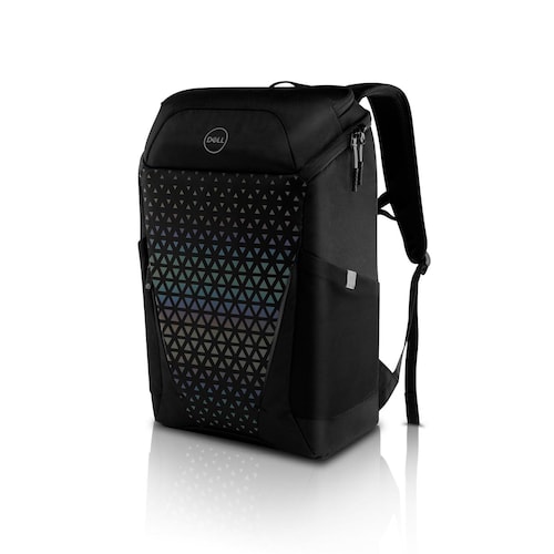 Mochila Dell Gaming 17"