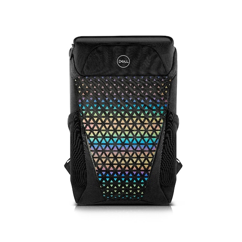 Mochila Dell Gaming 17"