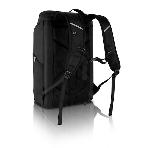 Mochila Dell Gaming 17"