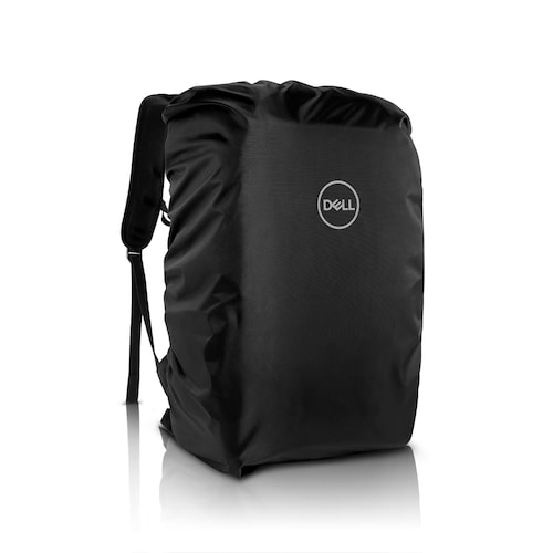 Mochila Dell Gaming 17"