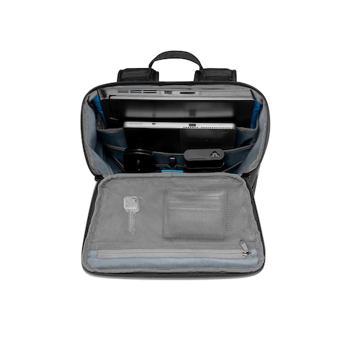 Mochila Dell Gaming 17"
