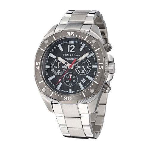 Reloj Náutica para Hombre Napbss505