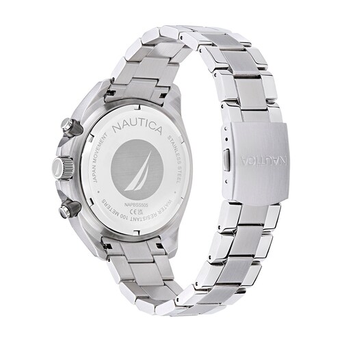 Reloj Náutica para Hombre Napbss505