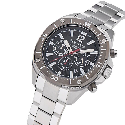 Reloj Náutica para Hombre Napbss505