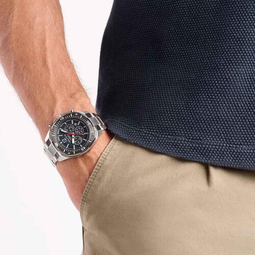 Reloj Náutica para Hombre Napbss505