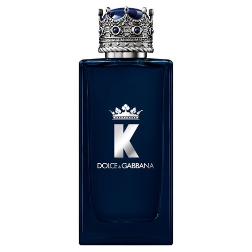 Perfume Dolce & Gabbana 100 Ml para Hombre