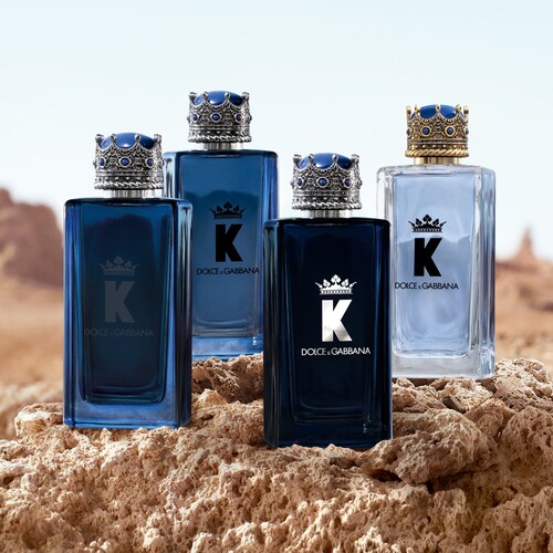 Perfume Dolce & Gabbana 100 Ml para Hombre