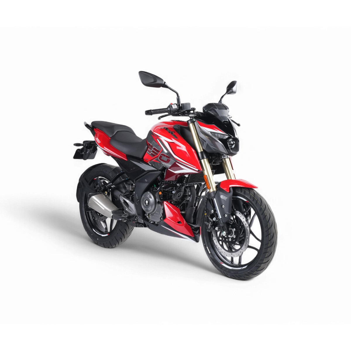 Motos de 60 Mil Pesos