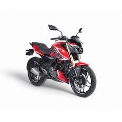 motocicleta-bajaj-pulsar-n250cc-rojo-2025