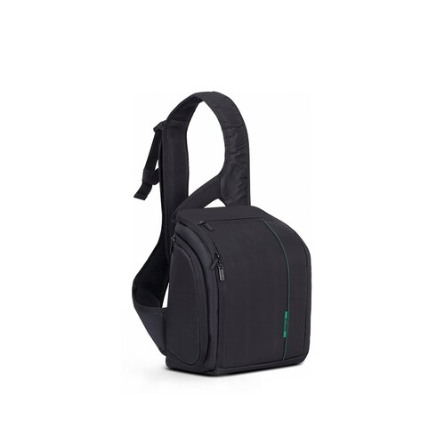 Estuche Rivacase Bandolero para Cámara Profesional