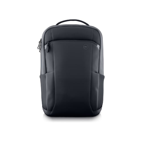 Backpack Dell Ecoloop Pro Slim 15"