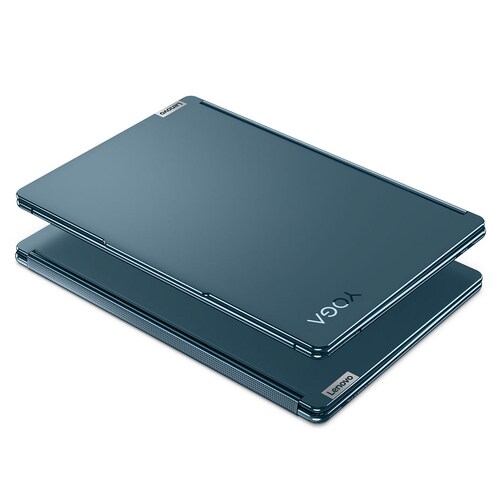 Laptop Yoga Book 9 Intel Core U7 16