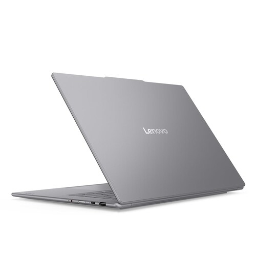 Laptop Touch Lenovo Yogaslim 7 U7 32Gb Ram 1Tb