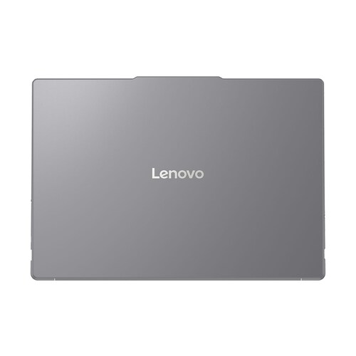Laptop Touch Lenovo Yogaslim 7 U7 32Gb Ram 1Tb