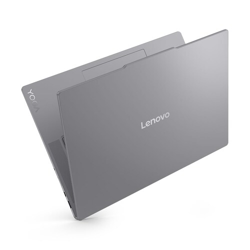 Laptop Touch Lenovo Yogaslim 7 U7 32Gb Ram 1Tb