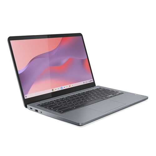 Laptop Lenovo Ideapad 3 15" Intel Celeron  8Gb Ram 128 Gb