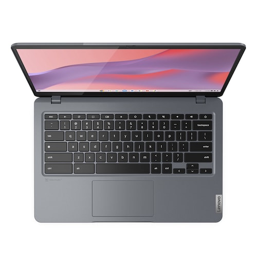 Laptop Lenovo Ideapad 3 15" Intel Celeron  8Gb Ram 128 Gb