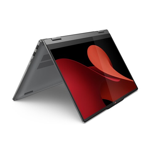 Laptop Touch Lenovo  Ideapad 5 14" Ryzen 7 16Gb Ram 512 Gb