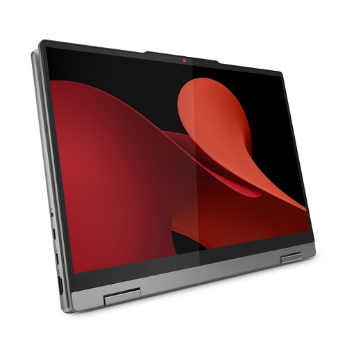Laptop Touch Lenovo  Ideapad 5 14" Ryzen 7 16Gb Ram 512 Gb