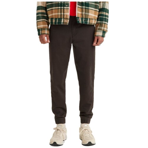 Jogger Chino Tapered Fit Levi's para Hombre Universitario