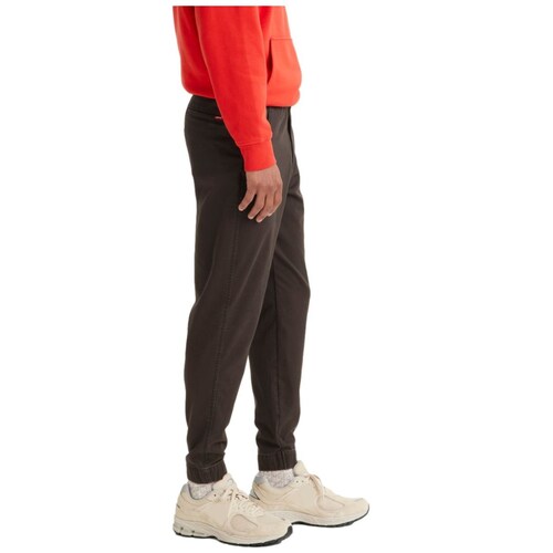 Jogger Chino Tapered Fit Levi's para Hombre Universitario
