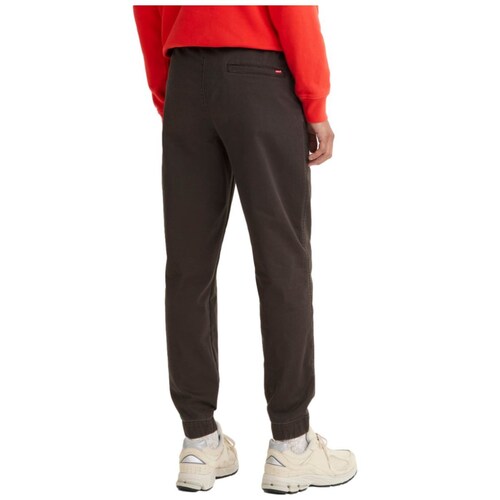 Jogger Chino Tapered Fit Levi's para Hombre Universitario