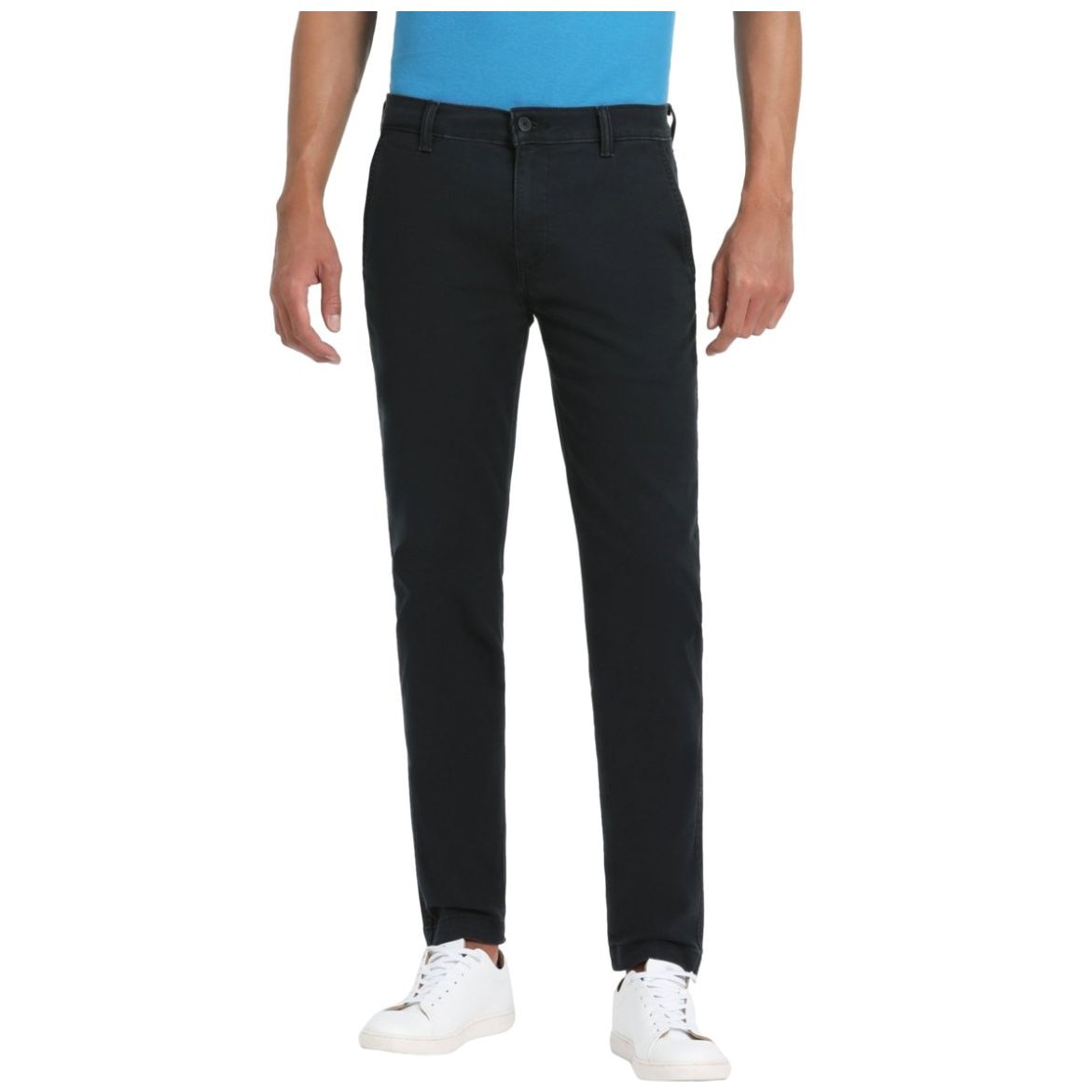 Baskets Adidas blanches pointure 37 1/2 (Neuf avec emballage d'origine Baskets Adidas blanches pointure 37 1/2 (Neuf avec emballage d'origine