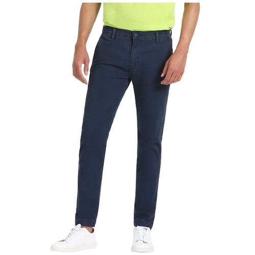 Pantalón Chino Levi's Slim Fit para Hombres
