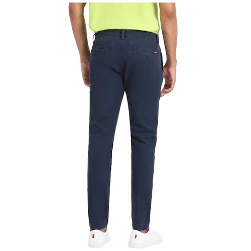 Pantalón Chino Levi's Slim Fit para Hombres