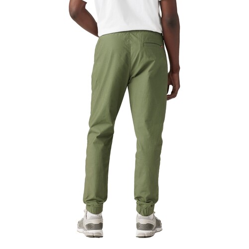 Jogger Chino Tapered Fit Levi's para Hombre Universitario