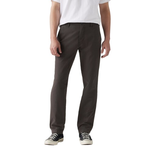 Pantalón Chino Levi's Straight Fit para Hombres