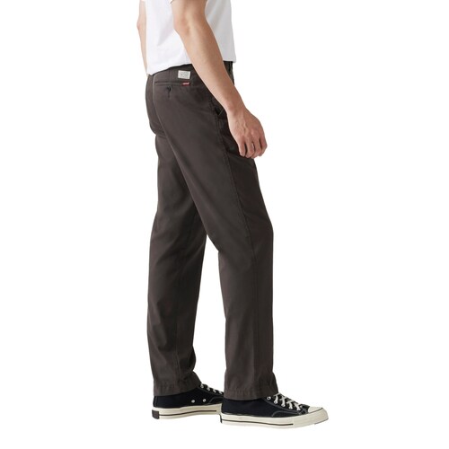 Pantalón Chino Levi's Straight Fit para Hombres