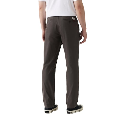 Pantalón Chino Levi's Straight Fit para Hombres