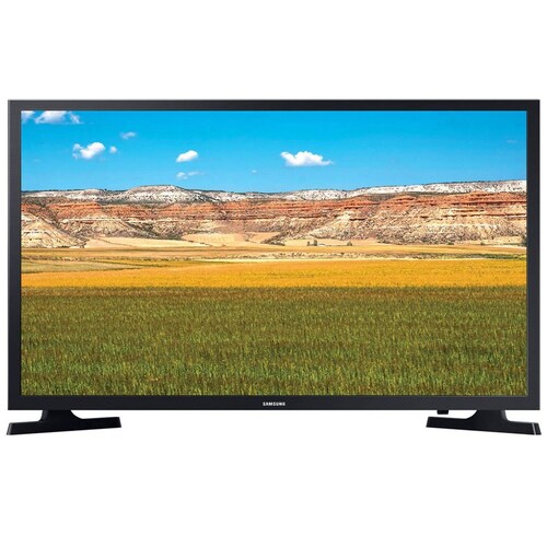 Pantalla Samsung 32 Pulgadas Fhd Smart Tv Un32T4310Afxzx